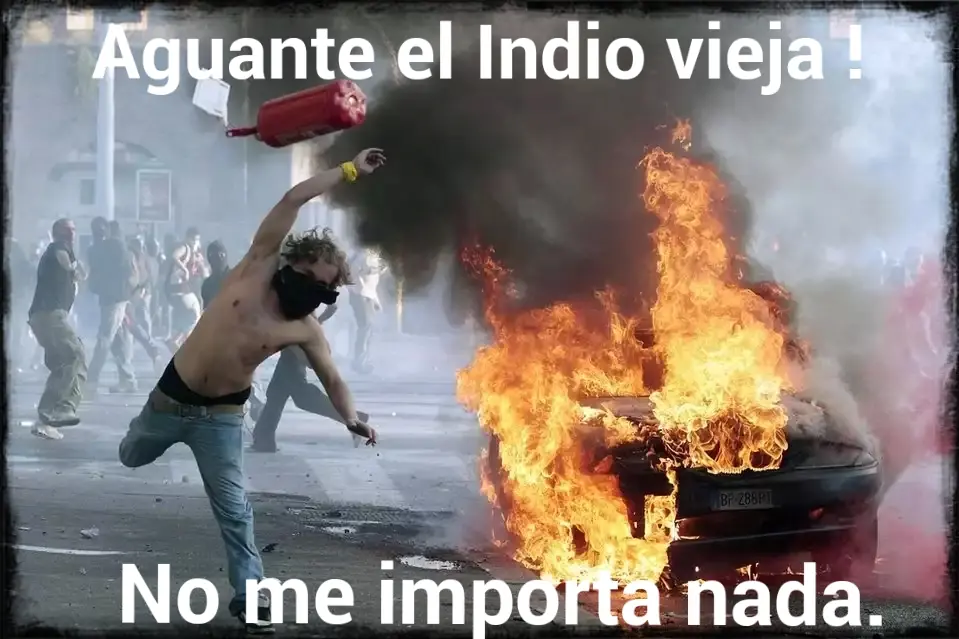 tan bionica