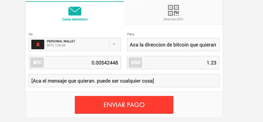 taringa