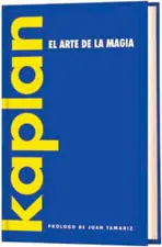 libros