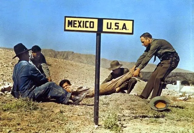 historia