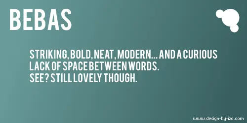 tus