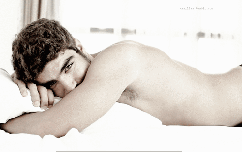 pene pene