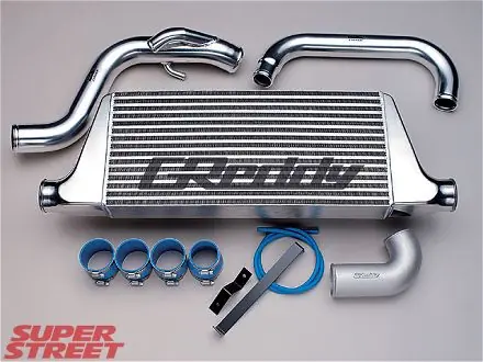Que es un Turbo Cargador (turbo) y como funciona!!!