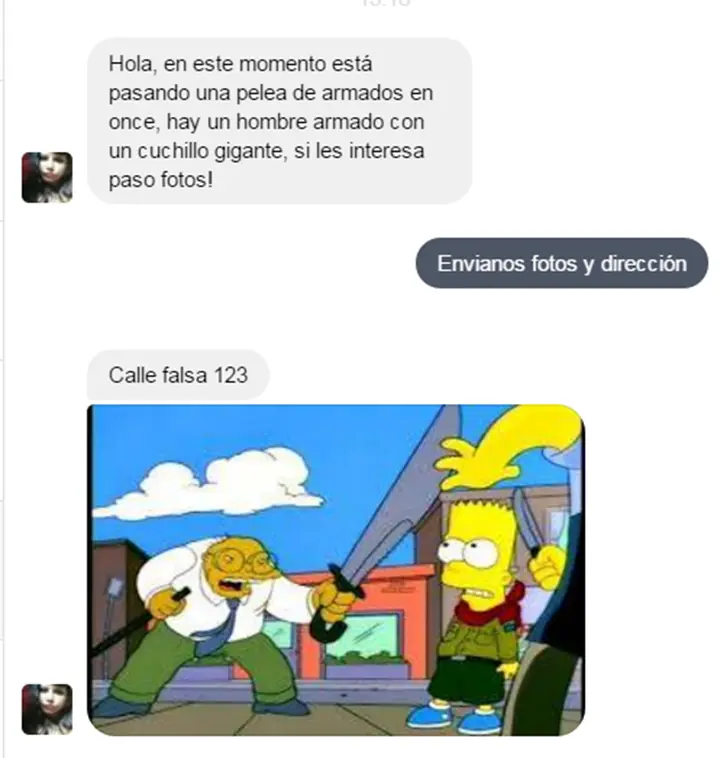 humor humor