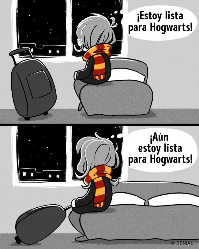Ilustraciones