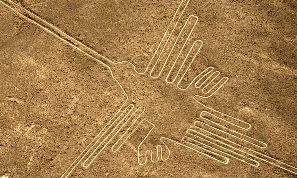 descubrimientos arqueologicos