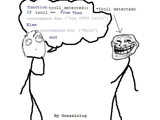 temporal