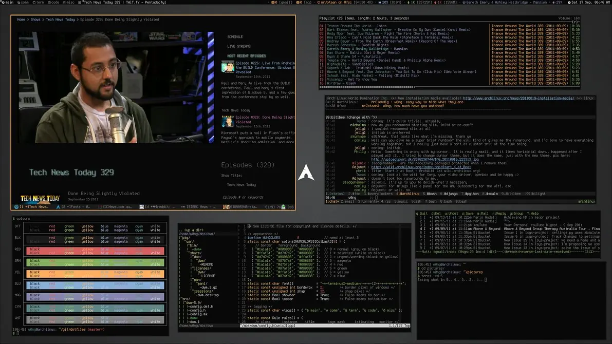 vale la pena instalarlo