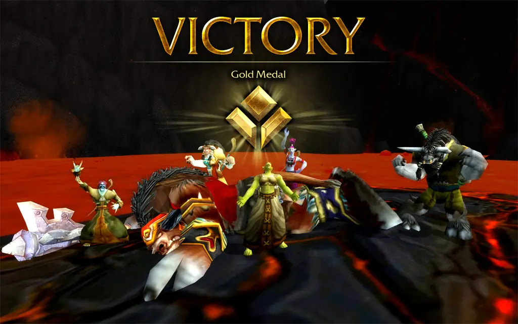 world of warcraft: mist of panda world of warcraft: mist of panda