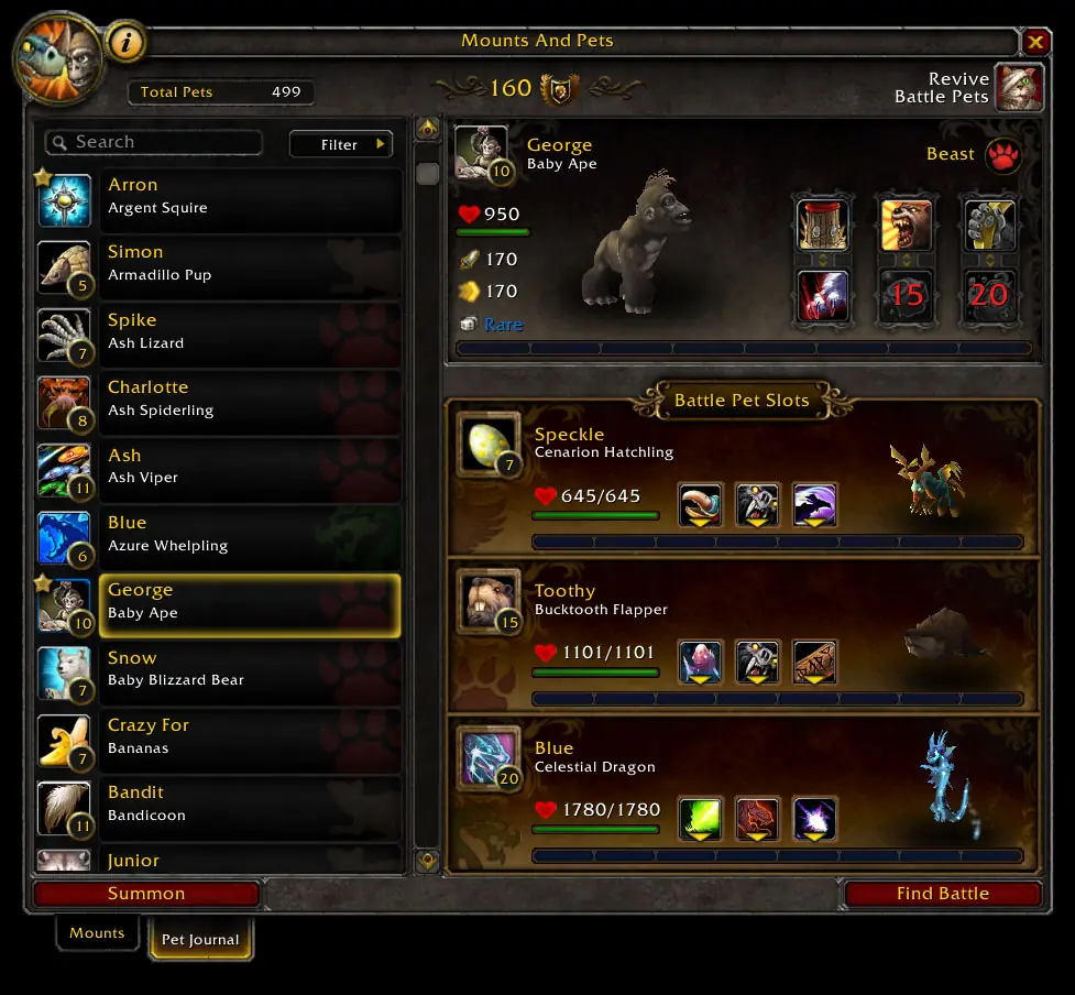 world of warcraft nueva expancio world of warcraft nueva expancio
