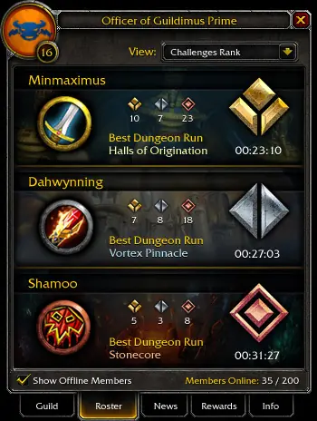 world of warcraft nueva expancio world of warcraft nueva expancio