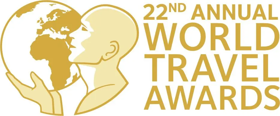 World Travel Awards Chile