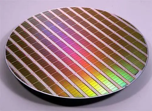 ARM vs X86 – Te explico las diferencias clave!