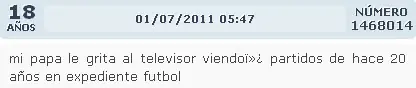 pagina