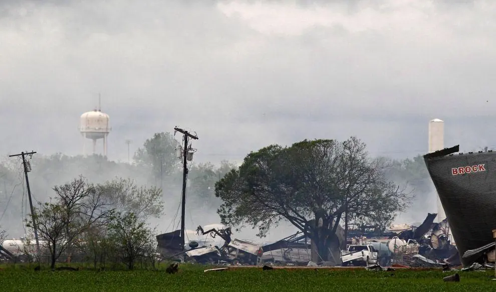 destruidos en segundos destruidos en segundos