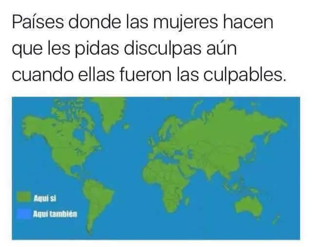 imagenes divertidas