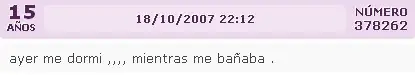 internet
