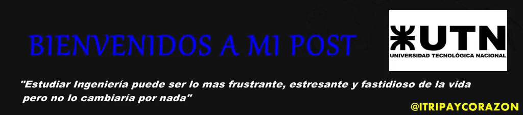 Introducción al Calculo Diferencial