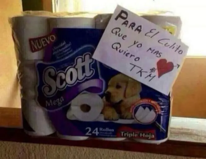 Humor random de JUEVES!!!