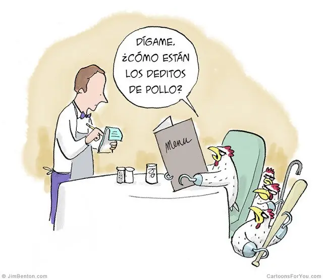 imagenes divertidas