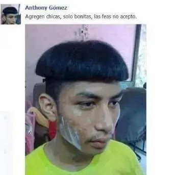 imagenes