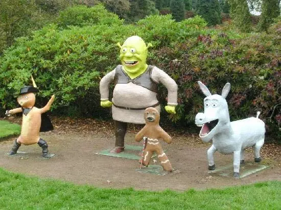 fotos de humorfotos para reir