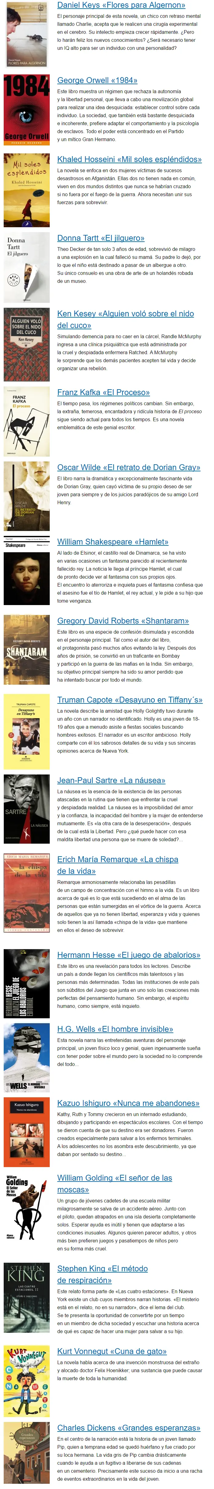 george orwell 1984 george orwell 1984