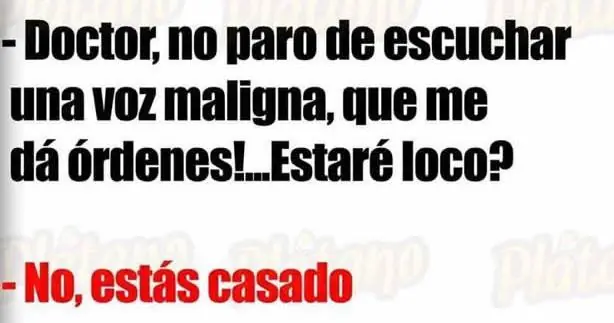 Humor Megapost