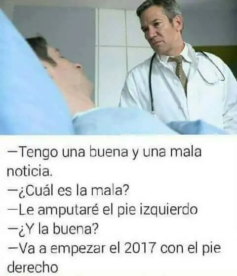 imagenes