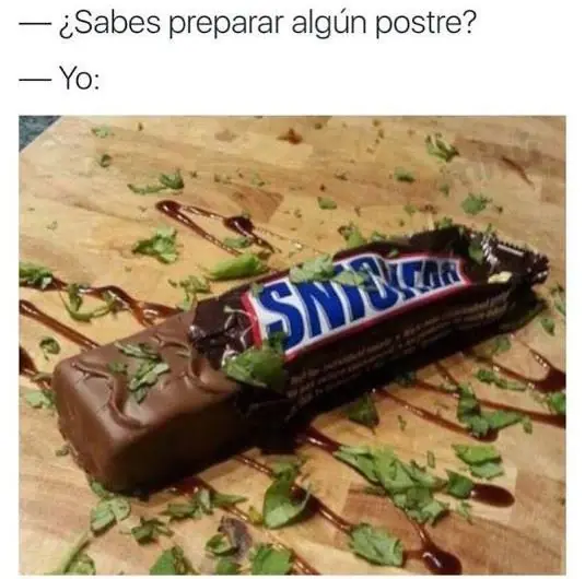 2016