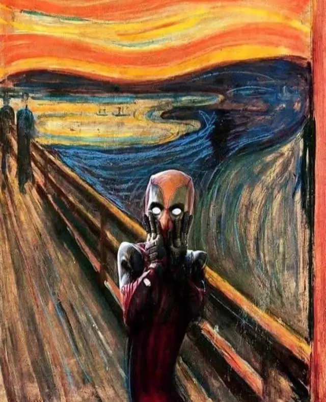 imagenes de humor