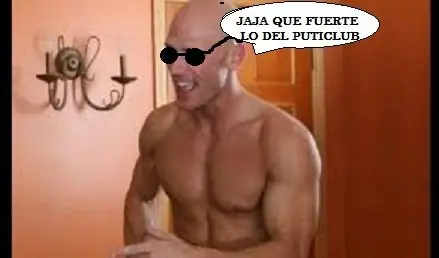 OLAVARRIA