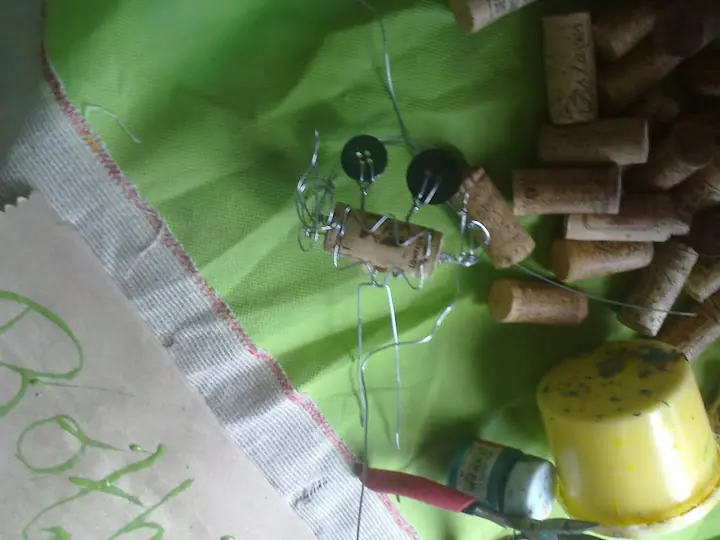 artesanias