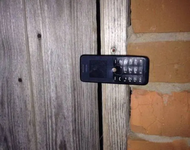 ingeniero