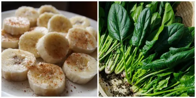 alimenos que no dedes consumir al estar medicado