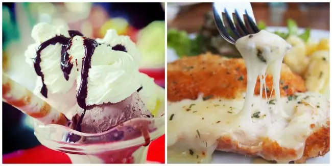 alimenos que no dedes consumir al estar medicado