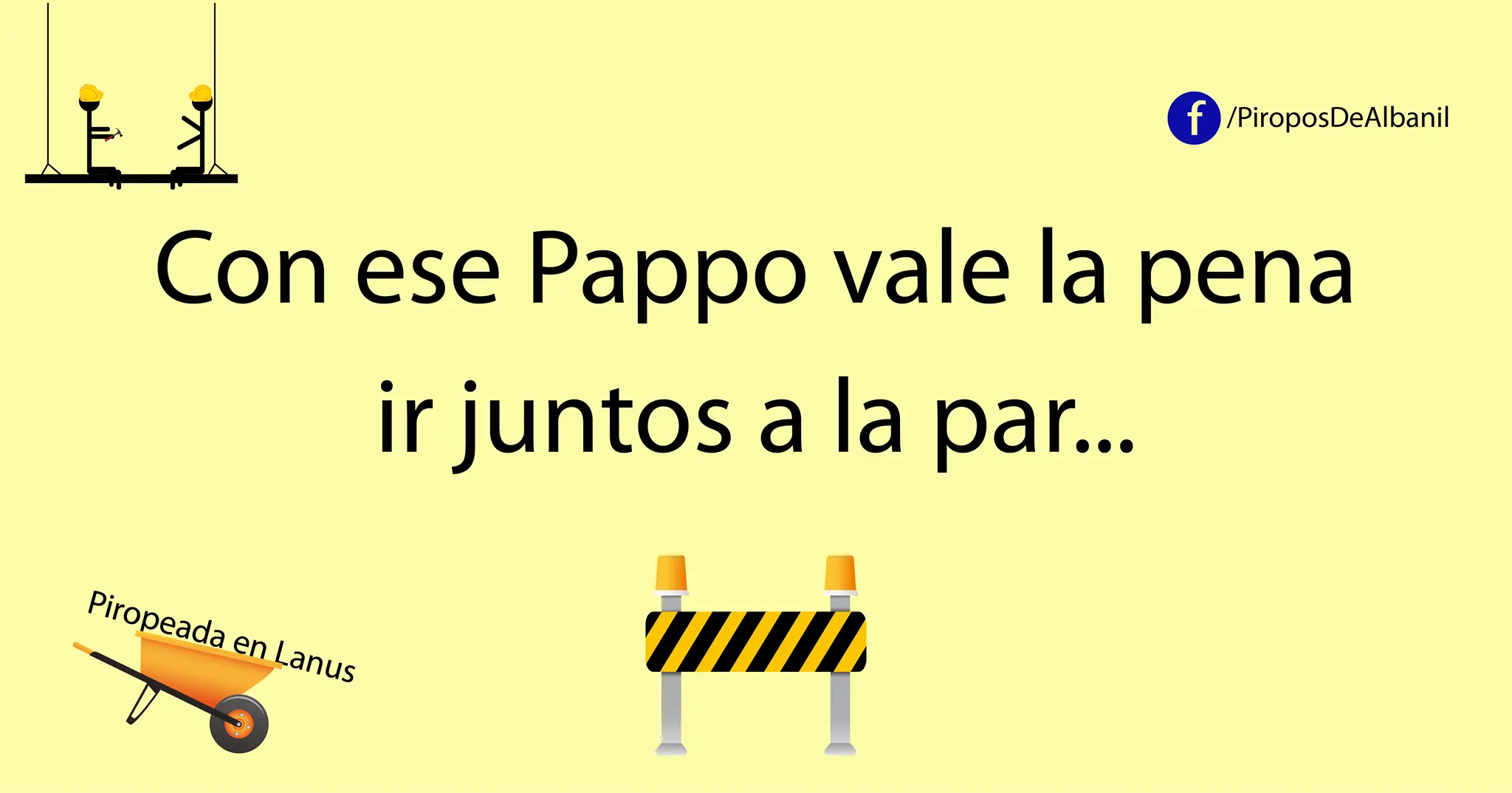 imagenes