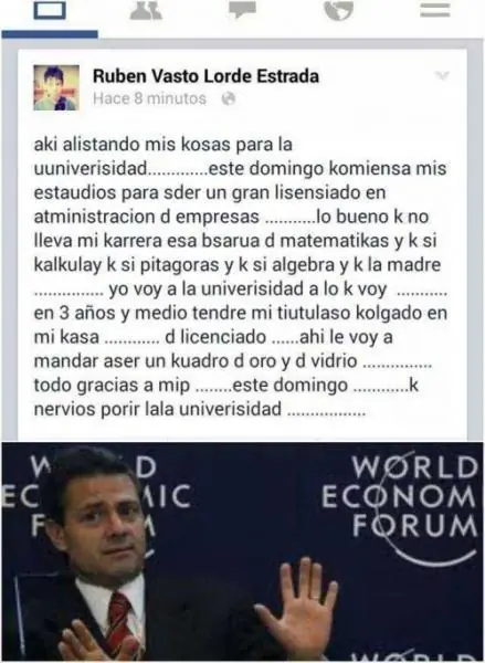 graciosas