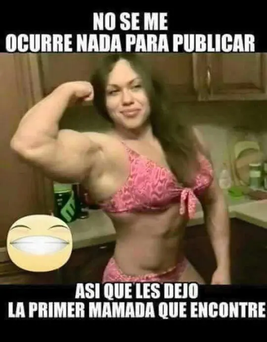 imagenes