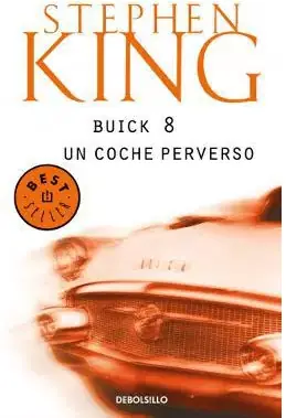 libros libros