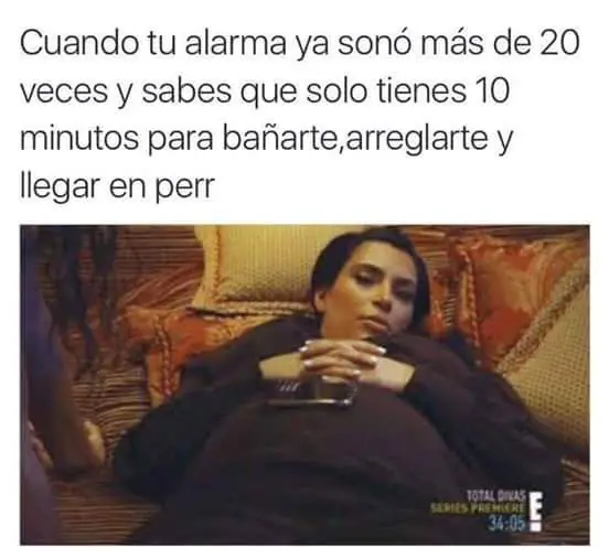 imagenes