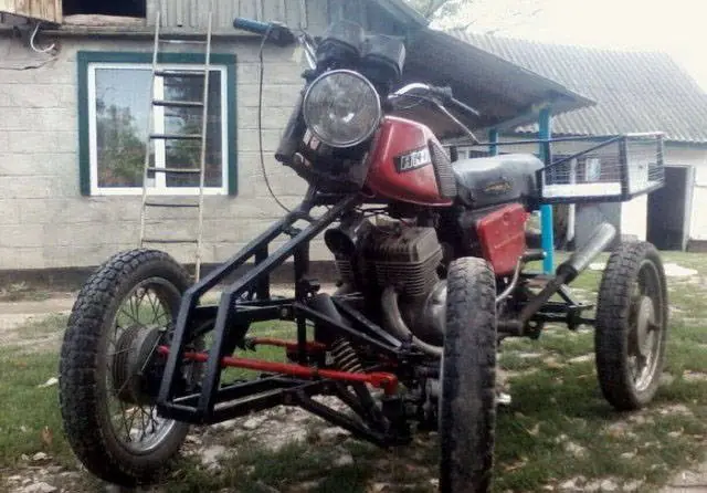 arquitecto