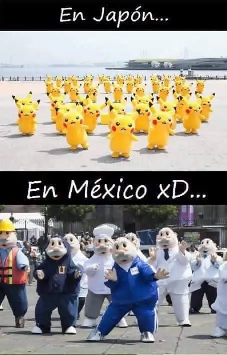 imagenes