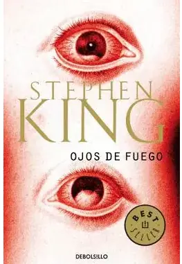 stephen king stephen king