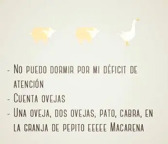Humor de Jueves 29/12/2016