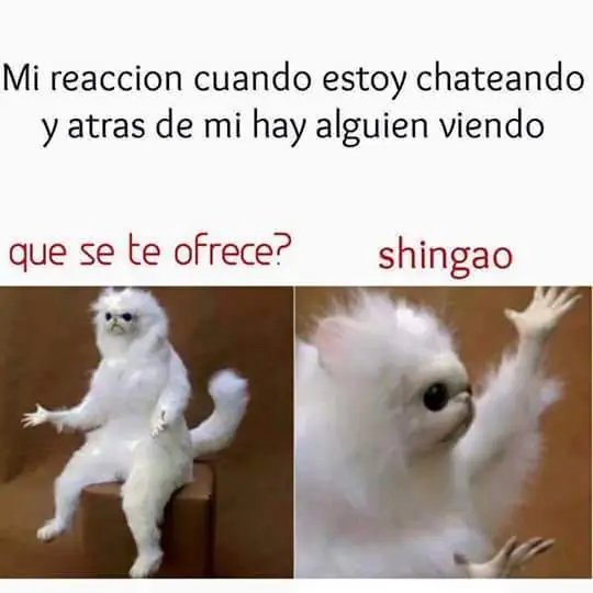 Lo mejor del humor mexicano parte 22