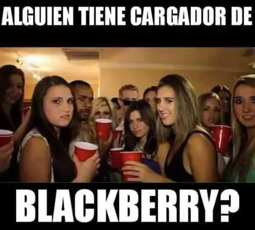 imagenes