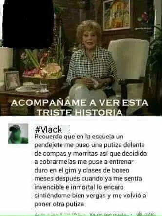 humor mexicano
