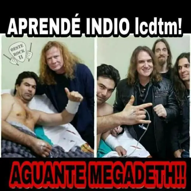 olavarria