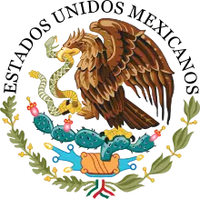 identidad